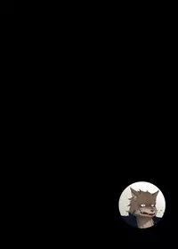 [Satou Saori] Onaka ni Ippai, Ayakashi no Tane [Digital]