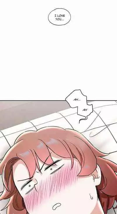 [Choe Namsae, Shuroop] Sexercise Ch.73/? [English] [Manhwa PDF]