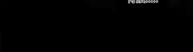 姐姐 1-66