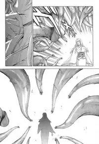 [Maki Shinonome] Maahakaikai