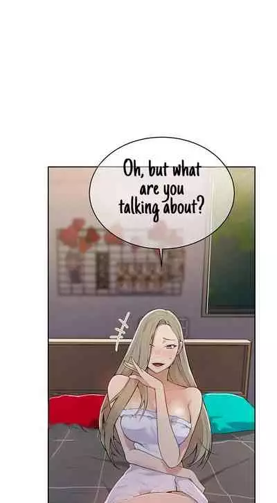 Secret Class Ch.38/?