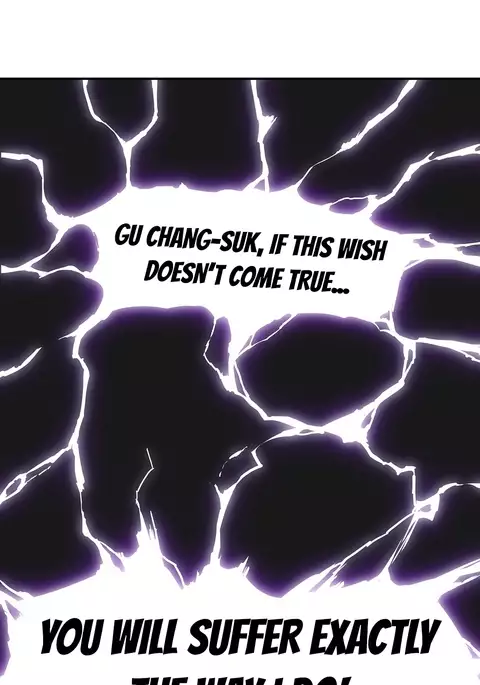 Refrain Love Ch.1-24