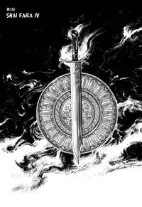 [Yamamoto Atsuji] Tsurugi no Kuni no Arnis (Complete) [English]