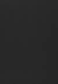 (C80) [Unyarara Daihanten] Oidemase Kouma "Yuukaku"kan -EX Meesaku Gekijou- (Touhou Project)