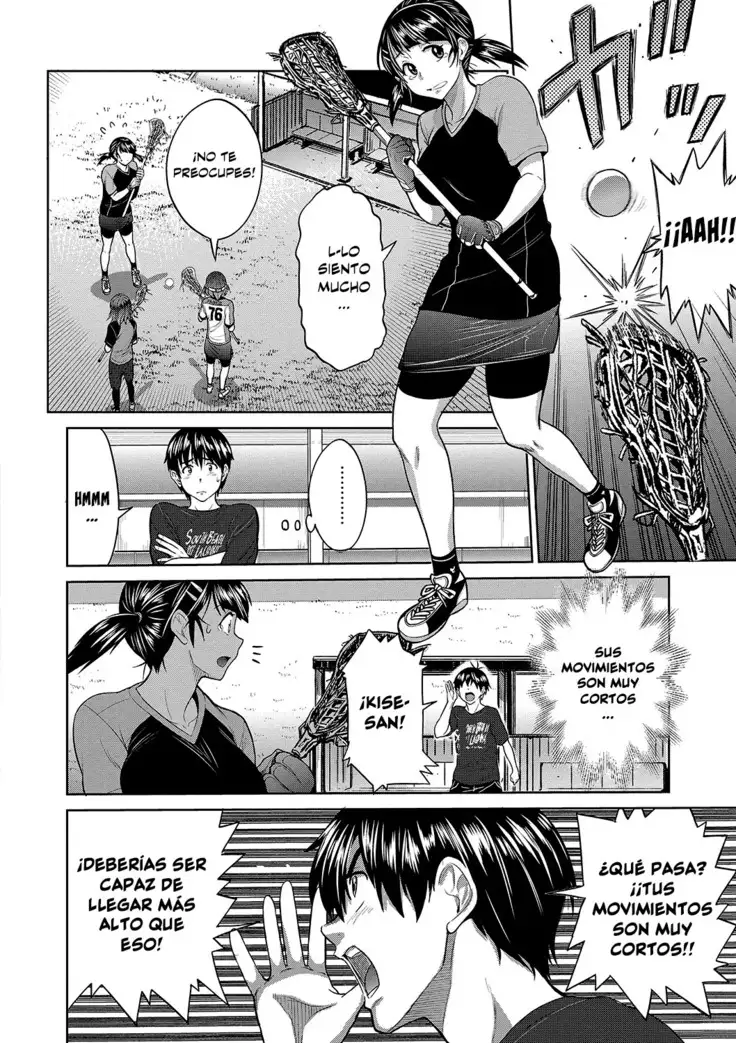 Joshi Luck! 2nd Years Later