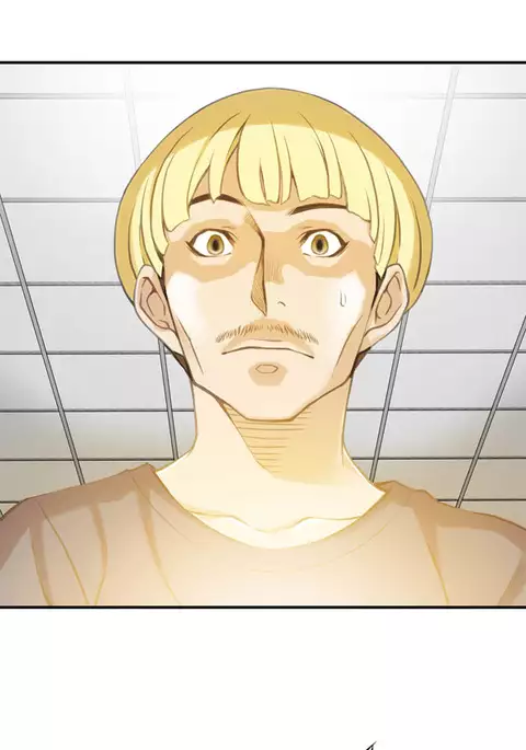 Kill the Dead Bastard Ch.0-15