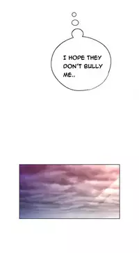 Perfect Half Ch.1-18 (English) (Ongoing)