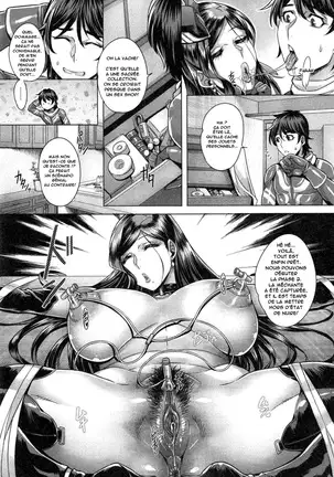 Junyoku Kaihouku (decensored)