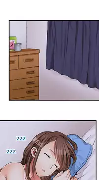 [Porori] My First Time is with.... My Little Sister?! (Ongoing)