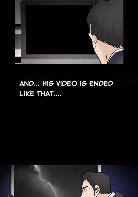 The Taste of Hands Ch.1-53