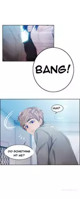 [Studio Jilpung] Lady Garden Ch.1-2 (English) (Ongoing)