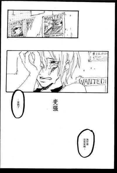 Heliotrope |日光菊