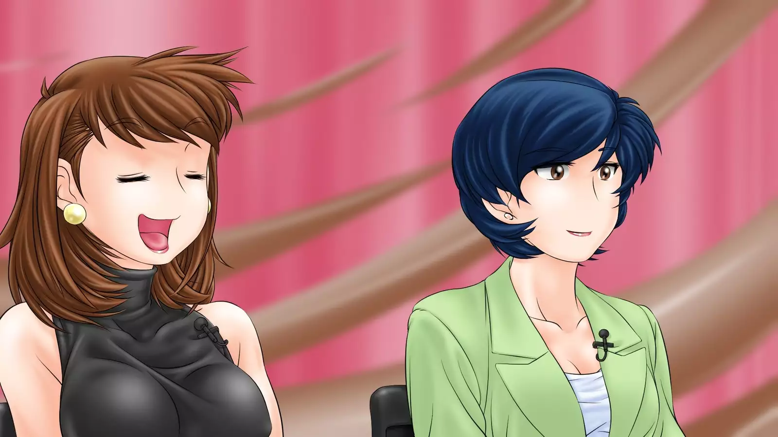 Sakura no Mitsu ~Hajimari~