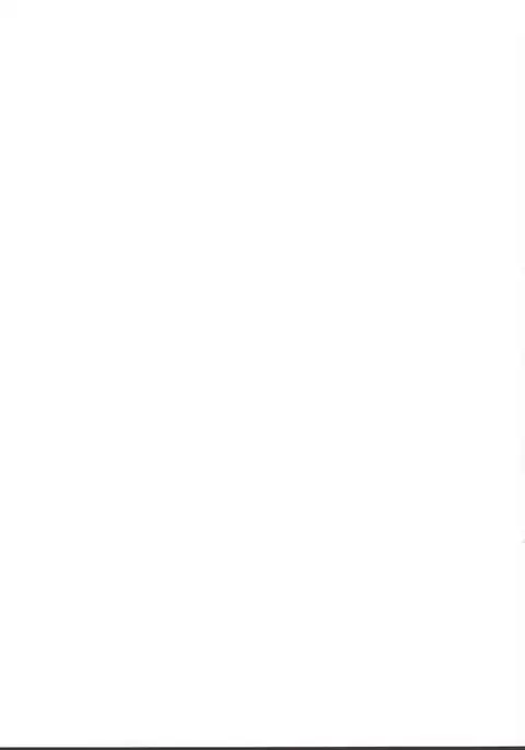 Popuni Kei Joshi Panic! 3