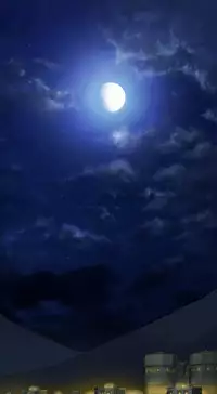 [Hong BanJang] Aharoo Ch.1-28 (English) (YoManga) (Ongoing)