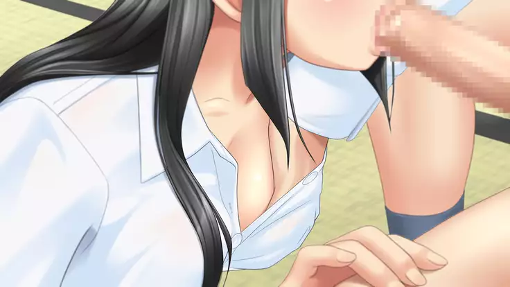 Akogare no Kanojo ga Enkou!? Takane no Hana o Katta Ore.