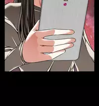 [KKUN &INSANE] Love Parameter 恋爱辅助器 86-100 [Chinese]中文