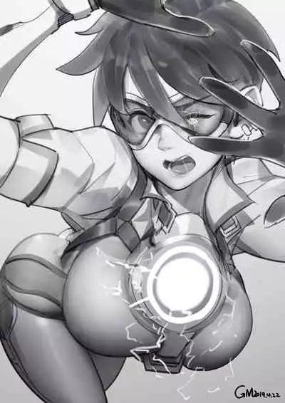 蘑菇的杂图集合