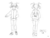 School Days Design Data Collection