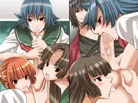 [DL Mate] Saimin Sound