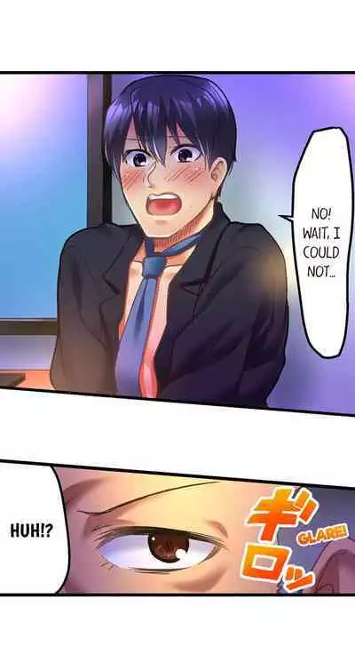 [Hirano Kawaju] 60 Minutes to Fuck My Bully’s Girlfriend (Complete) [English]