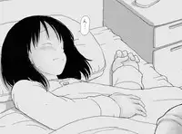 [Shinimonogurui] Shaseijuu