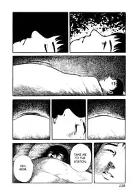 [Anthology] Jigoku no Kisetsu -Guro Rhythm Sengen- | Hell Season [English]