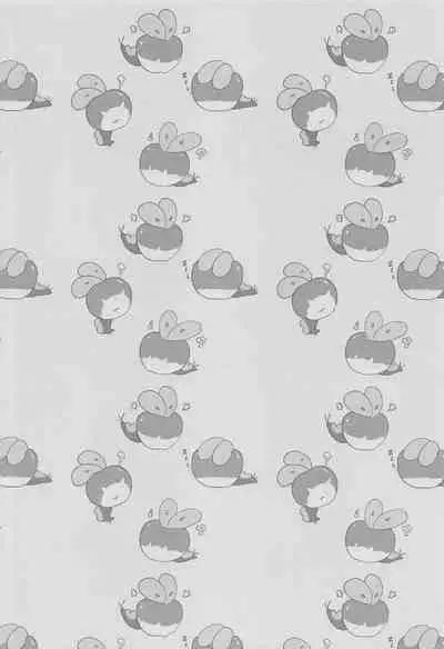 (C99) [chori (Chorimokki)] chori Sairokushuu YuriTrai (Pokémon)