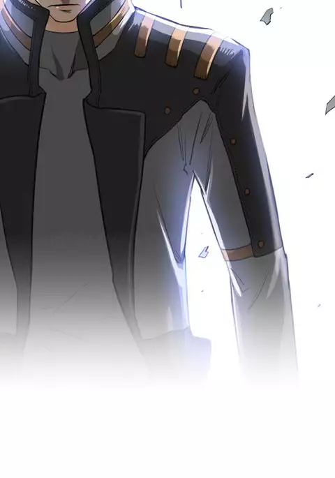 Perfect Half Ch.1-26