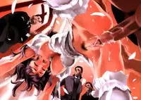 [Nishieda] Dendrobium