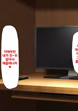 Beit ga Koshitsu de Ura Op Service Shiteiru Mankitsu