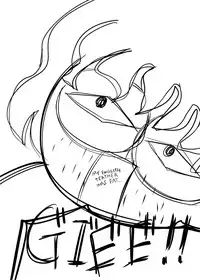 [Zokubutsu.zip (Asuka)] Zokubutsu (4) Rubber [English] [Digital]