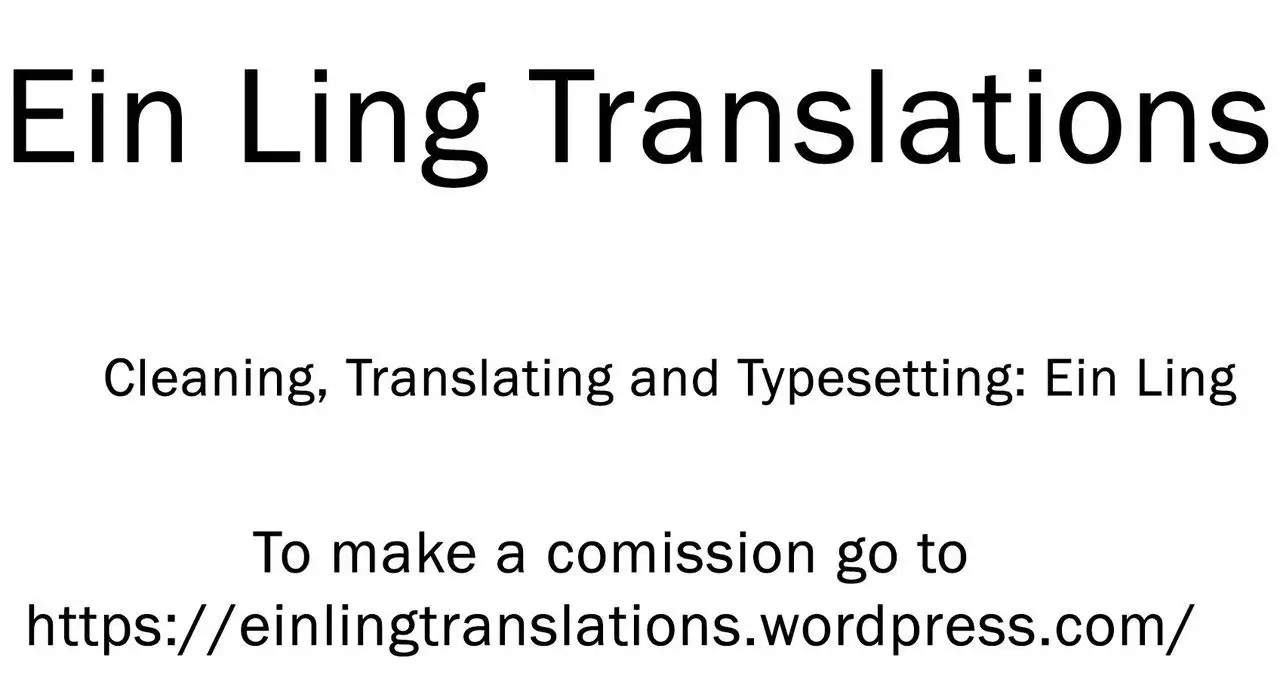 Itsumo no Stress Kaishouhou | The Best Way To Relieve Stress