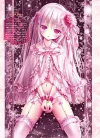 Dengeki Moeoh 2016-06 [Digital]