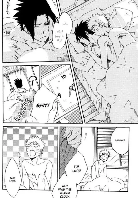 Young Dream Dynamite