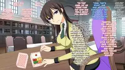 Reborn Prince Introduction: The abandoned prince is a female slave