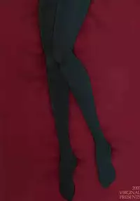 (C72) [VIRGINAL (Uro-G)] Unlimited aphrodisiac works (Fate/stay night) [Chinese]