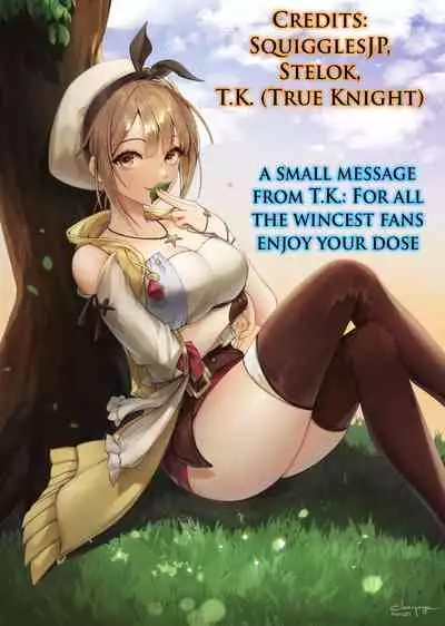 Kaa-san Senyou Saimin Appli