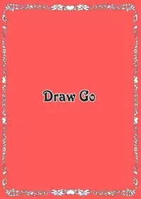 (C78) [Draw Go (Souichi)] Shinken Juudai Cure Bitch (Heart Catch Precure!)