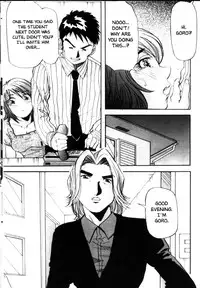 [Yukimino Yukio] Iroshiro Ojou-san | Fair Skinned Beauty [English] [Redlight]