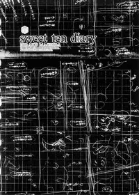 [Machida Hiraku] sweet ten diary