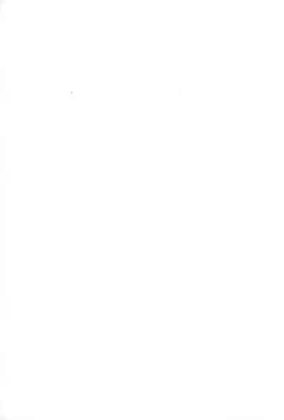 [Korisuya (Korisu)] Inyoku Youroten