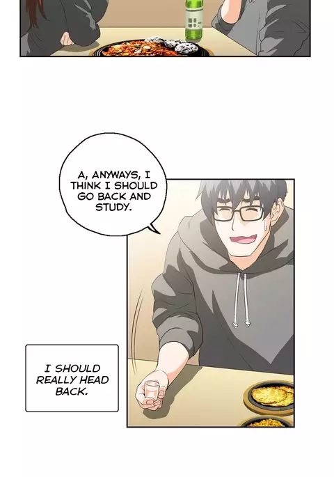 SStudy Ch.0-41