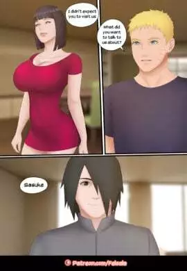 [Felsala] – Eye of Desire