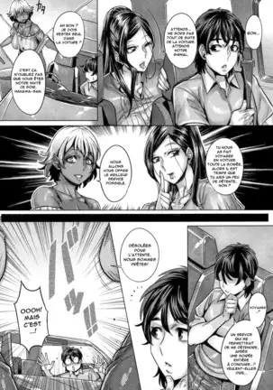 Junyoku Kaihouku (decensored)