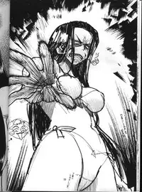 (C63) [Effecter (Various)] Tenchi Nyan Nyan GXP (Tenchi Muyo! GXP)