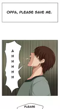 Trap Ch.1-8 (English) (Ongoing)