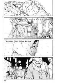 [Machida Hiraku] Shofu Hakkei [Digital]