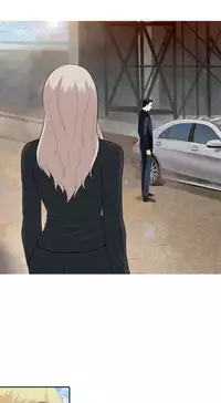 Dark Game Ch.1-14 (English) (Ongoing)