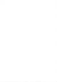 [club54 (Ichigo Mark)] Konayuta Koufukuron (Lucky Star)